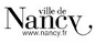 Ville De Nancy